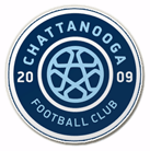 Chattanooga